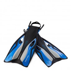 Плавници AQUA SPEED Snorkeling Fins Swift 11