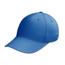 Шапка ZEUS Cap Golf Royal