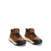 Детски Боти JOMA Cambra JR Brown