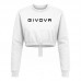 Дамска Блуза GIVOVA Shirt Donna Scollo A Barca ML 0003