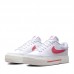 Детски Кецове NIKE Court Legacy Lift Детски Кецове NIKE Court Legacy Lift