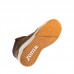 Детски Кецове JOMA Torcon JR Brown Детски Кецове JOMA Torcon JR Brown