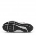 Дамски Маратонки NIKE Air Zoom Pegasus 40 Дамски Маратонки NIKE Air Zoom Pegasus 40