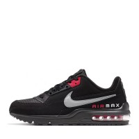 Мъжки Маратонки NIKE Air Max 90 LTD 3