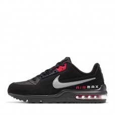 Мъжки Маратонки NIKE Air Max 90 LTD 3 Мъжки Маратонки NIKE Air Max 90 LTD 3