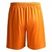 Мъжки Къси Панталони MUSAI Vifa Shorts Fluor Orange