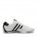Детски Маратонки ADIDAS Adiracer LO Детски Маратонки ADIDAS Adiracer LO
