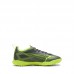 Детски Стоножки PUMA Ultra 5 Play TT