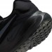 Мъжки Маратонки NIKE Revolution 7
