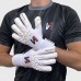Вратарски Ръкавици ONEKEEPER Ace White