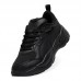 Мъжки Маратонки PUMA X-Ray 4 Мъжки Маратонки PUMA X-Ray 4