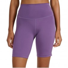 Дамски Клин 4F Cycling Training Leggings 53S