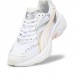 Дамски Маратонки PUMA Morphic