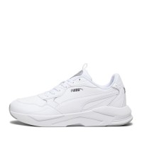 Дамски Маратонки PUMA X-Ray Speed Lite Pop