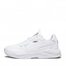 Дамски Маратонки PUMA X-Ray Speed Lite Pop