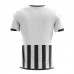 Футболен Екип ZEUS Kit Icon Juventus Nero/Bianco