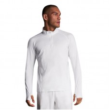 Мъжка Блуза MUSAI Sajo Sweatshirt White