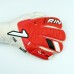 Вратарски Ръкавици RINAT Nkam Prime Red/White