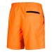 Мъжки Бански AQUA SPEED Swim Shorts Owen 75