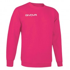 Детска Блуза GIVOVA Maglia Givova One 0006