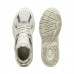 Мъжки Маратонки PUMA Milenio Tech