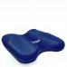 Дъска за Плуване AQUA SPEED Pullkick 30x31cm Blue