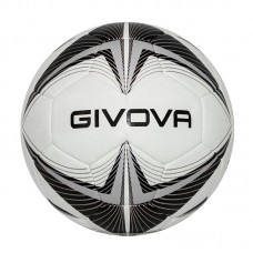 Футболна Топка GIVOVA Pallone Match King 1030