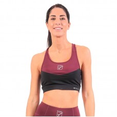 Дамско Бюстие GIVOVA Top Donna Stampa 1016 Дамско Бюстие GIVOVA Top Donna Stampa 1016