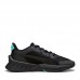 Дамски Маратонки PUMA Mercedes MAPF1 Maco SL 2.0