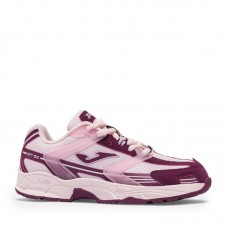 Детски Маратонки JOMA RT 50 JR 2619 Pink