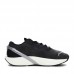 Детски Маратонки PUMA Run XX Nitro