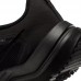 Дамски Маратонки NIKE Downshifter 12 Дамски Маратонки NIKE Downshifter 12