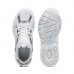 Мъжки Маратонки PUMA Milenio Tech