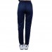 Дамски Панталони GIVOVA Pantalone Revolution In Pin Pan Blu