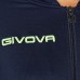 Дамски Анцуг GIVOVA Tuta Lady 0419 Дамски Анцуг GIVOVA Tuta Lady 0419