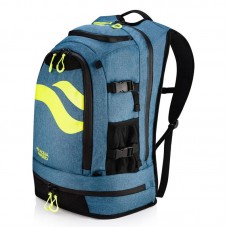 Раница AQUA SPEED Maxpack Swim Backpack 42L 28