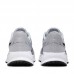 Мъжки Маратонки NIKE Run Defy