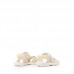 Бебешки Сандали JOMA S.Wave JR 2625 Beige