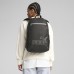 Раница PUMA Phase Backpack II (21L) Раница PUMA Phase Backpack II (21L)