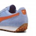 Детски Маратонки PUMA Easy Rider Vintage