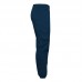 Мъжки Панталони ZEUS Pantalone Space Blu/Electric Royal