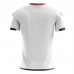 Детски Спортен Екип ZEUS Kit Icon River Plate Bianco/Rosso