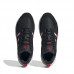 Мъжки Маратонки ADIDAS ZX 22 Boost
