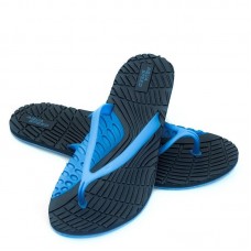 Детски Джапанки AQUA SPEED Slides Bahama 10