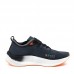 Мъжки Маратонки ZEUS Scarpa STP24-114