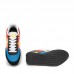 Дамски Маратонки PUMA Future Rider TwoFold