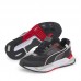 Дамски Маратонки PUMA Mirage Sport Tech