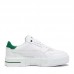 Дамски Кецове PUMA Cali Court Match