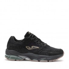 Дамски Маратонки JOMA CR111 Lady 2501 Black