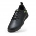 Детски Стоножки PUMA Future 8 Play TT Детски Стоножки PUMA Future 8 Play TT